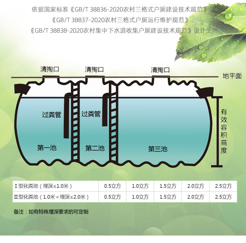 圖片7.png